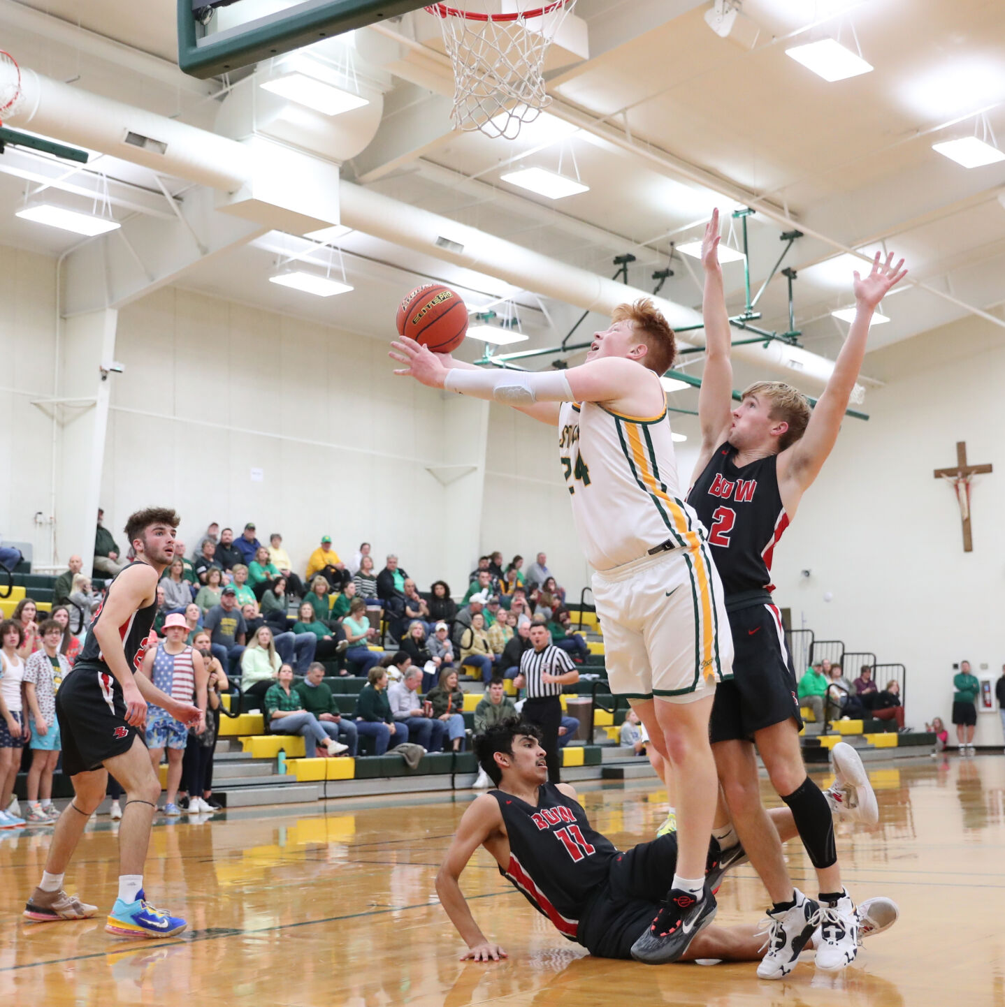 1-12-23 Broken Bow @ KCHS BBB06 Landon Edeal.JPG